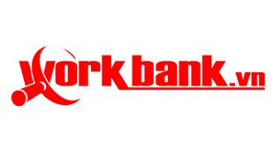Workbank.vn
